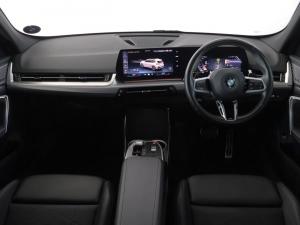 BMW X1 sDrive18i M Sport - Image 19