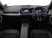 BMW X1 sDrive18i M Sport - Thumbnail 19