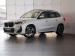 BMW X1 sDrive18i M Sport - Thumbnail 1