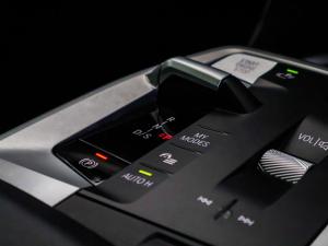 BMW X1 sDrive18i M Sport - Image 20