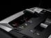 BMW X1 sDrive18i M Sport - Thumbnail 20