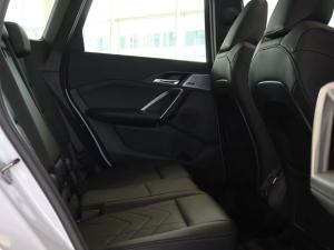 BMW X1 sDrive18i M Sport - Image 21