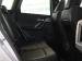 BMW X1 sDrive18i M Sport - Thumbnail 21