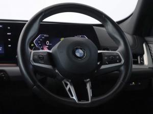 BMW X1 sDrive18i M Sport - Image 22
