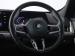 BMW X1 sDrive18i M Sport - Thumbnail 22