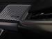 BMW X1 sDrive18i M Sport - Thumbnail 23