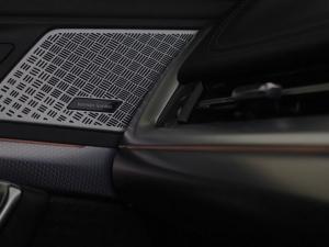BMW X1 sDrive18i M Sport - Image 23