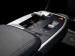 BMW X1 sDrive18i M Sport - Thumbnail 24