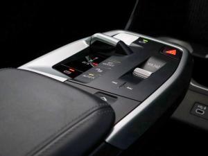 BMW X1 sDrive18i M Sport - Image 24