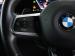BMW X1 sDrive18i M Sport - Thumbnail 25