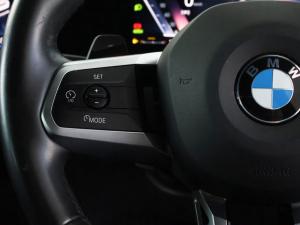 BMW X1 sDrive18i M Sport - Image 25