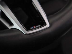 BMW X1 sDrive18i M Sport - Image 26