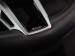 BMW X1 sDrive18i M Sport - Thumbnail 26