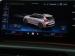 BMW X1 sDrive18i M Sport - Thumbnail 27