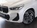 BMW X1 sDrive18i M Sport - Thumbnail 2