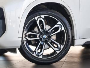 BMW X1 sDrive18i M Sport - Image 3