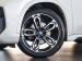 BMW X1 sDrive18i M Sport - Thumbnail 3