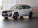 BMW X1 sDrive18i M Sport - Thumbnail 4