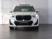 BMW X1 sDrive18i M Sport - Thumbnail 5