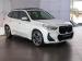 BMW X1 sDrive18i M Sport - Thumbnail 6