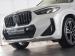 BMW X1 sDrive18i M Sport - Thumbnail 7