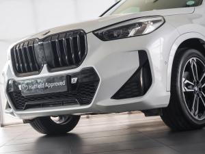 BMW X1 sDrive18i M Sport - Image 7