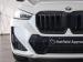 BMW X1 sDrive18i M Sport - Thumbnail 8