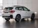 BMW X1 sDrive18i M Sport - Thumbnail 9