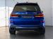 BMW X7 M60i - Thumbnail 10