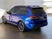 BMW X7 M60i - Thumbnail 11