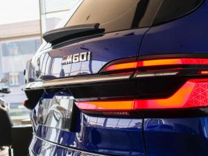 BMW X7 M60i - Image 12
