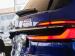 BMW X7 M60i - Thumbnail 12