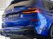 BMW X7 M60i - Thumbnail 13