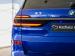 BMW X7 M60i - Thumbnail 14