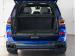 BMW X7 M60i - Thumbnail 15