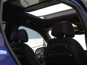 BMW X7 M60i - Image 17