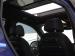 BMW X7 M60i - Thumbnail 17