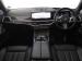 BMW X7 M60i - Thumbnail 18