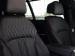 BMW X7 M60i - Thumbnail 19