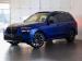 BMW X7 M60i - Thumbnail 1