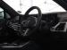 BMW X7 M60i - Thumbnail 20