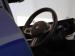 BMW X7 M60i - Thumbnail 21