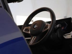 BMW X7 M60i - Image 21