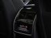 BMW X7 M60i - Thumbnail 22