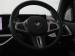 BMW X7 M60i - Thumbnail 23