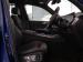 BMW X7 M60i - Thumbnail 24