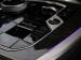 BMW X7 M60i - Thumbnail 25
