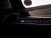 BMW X7 M60i - Thumbnail 26