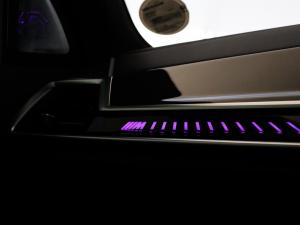 BMW X7 M60i - Image 26