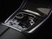 BMW X7 M60i - Thumbnail 27